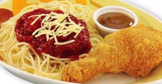 Apong's Philly Steak